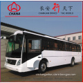 60 Seats 65 Seats Luxury Bus for Sale Labor Bus